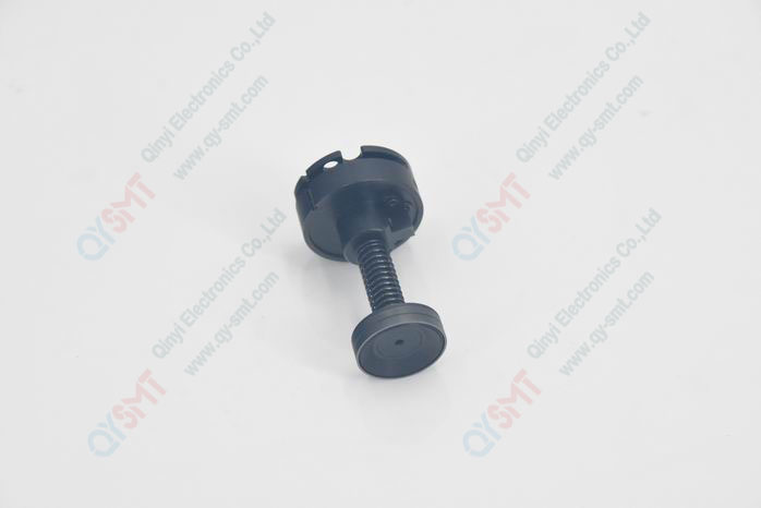 DX-S1 Nozzle dia. 20.0G with rubber pad (S1)