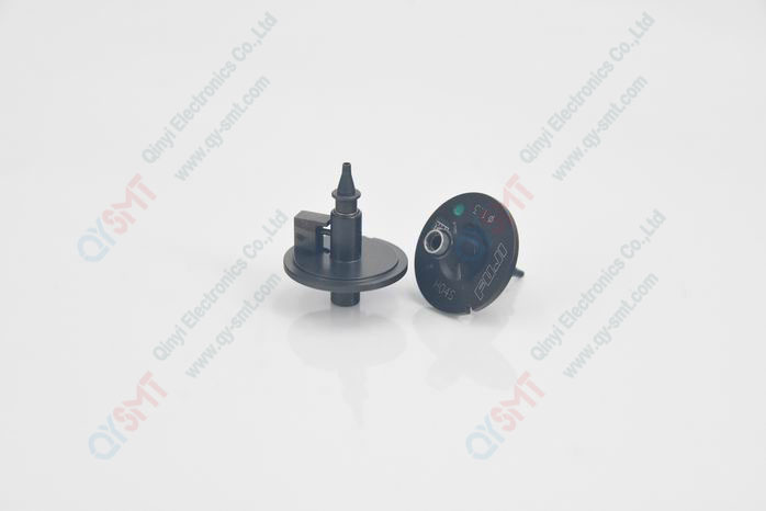 NXT H04S 1.3MM nozzle