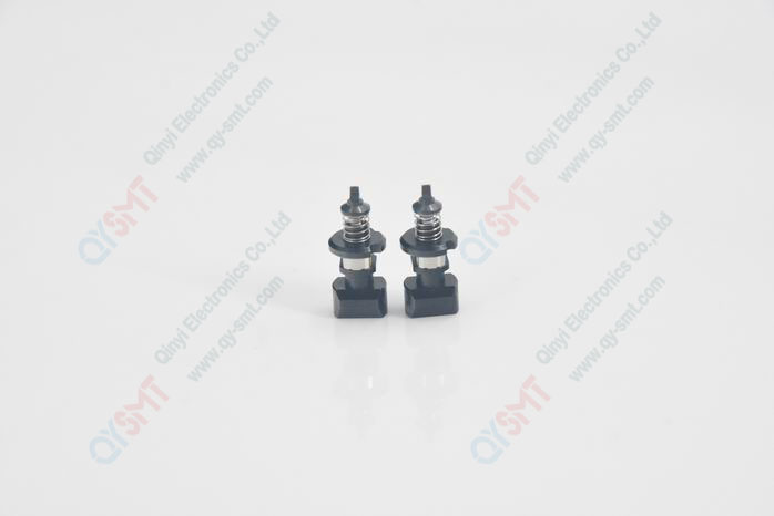 NOZZLE 312A ASSY