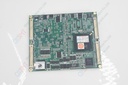 AX ETX Board with heat sink 512M