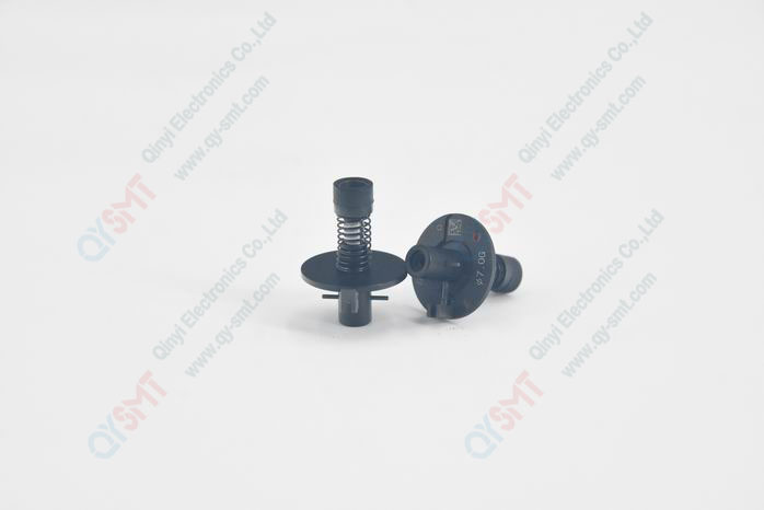 H08M(Q) Nozzle 7.0G