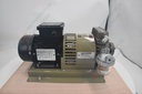 Pump KHB200A-304-G1