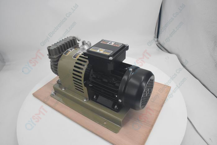 Pump KHB200A-304-G1