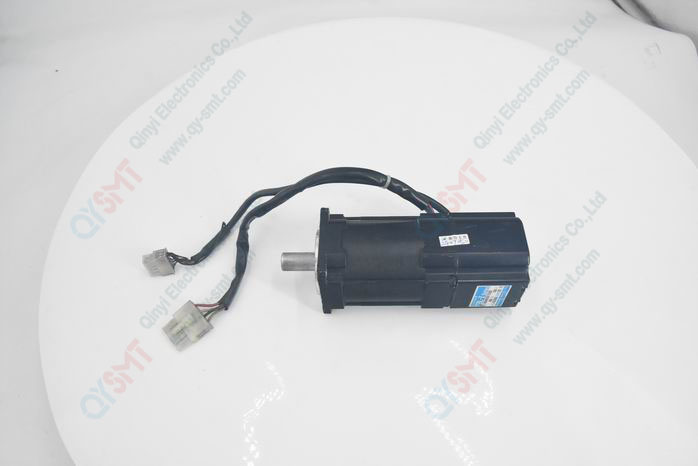 X Axis Servo TS4509N2821E200