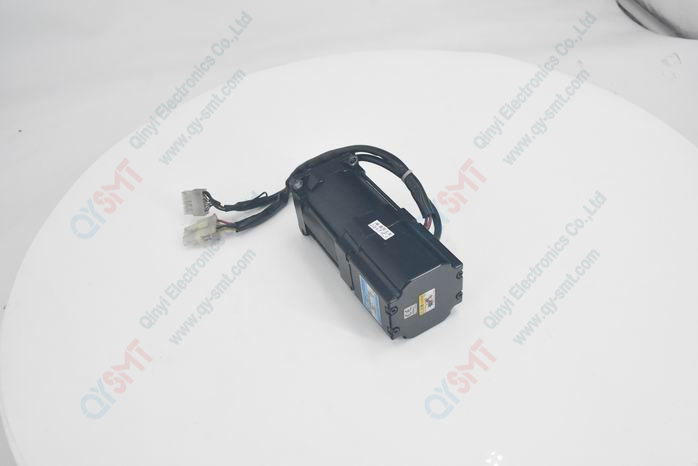 X Axis Servo TS4509N2821E200