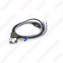 SENSOR HEAD ASSY