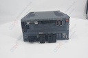 NPM Motor-driver MR-J4W2-1010B-MR058