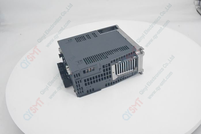 NPM Motor-driver MR-J4W2-1010B-MR058