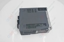 NPM Motor-driver MR-J4W2-1010B-MR058