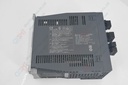 NPM Motor-driver MR-J4W2-1010B-MR058