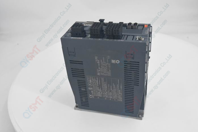 NPM Motor-driver MR-J4W2-1010B-MR058