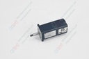 AC 200V. 100W SERVO MOTOR