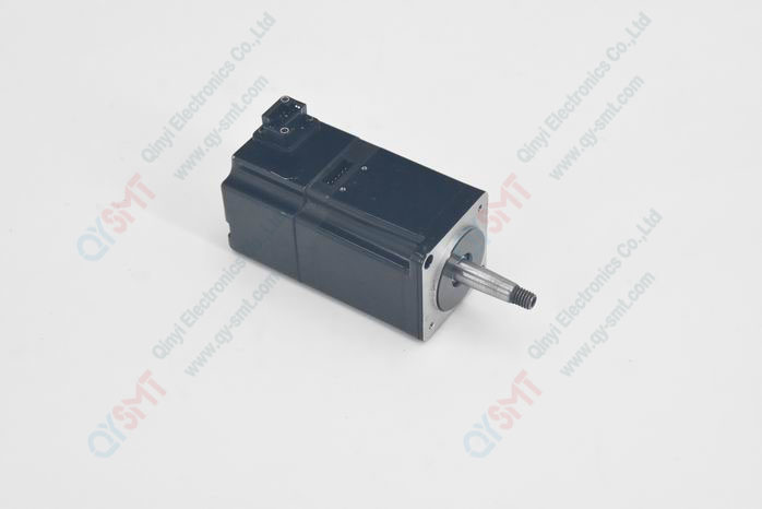 AC 200V. 100W SERVO MOTOR