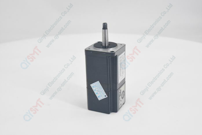 AC 200V. 100W SERVO MOTOR