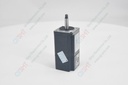 AC 200V. 100W SERVO MOTOR