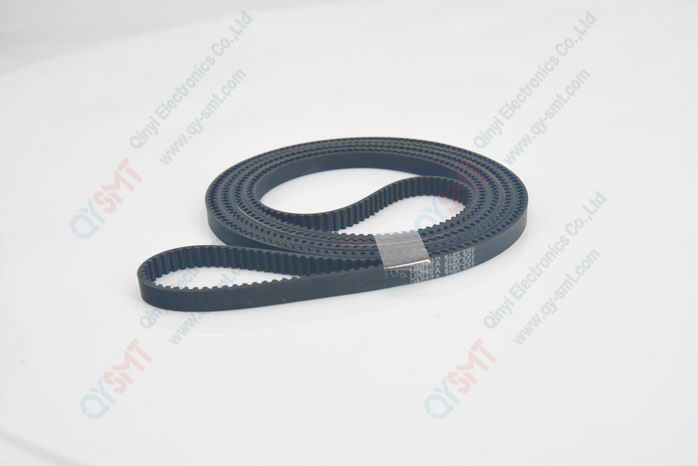 WIDTH ADJUST LINK BELT L