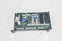 Step motor Controller