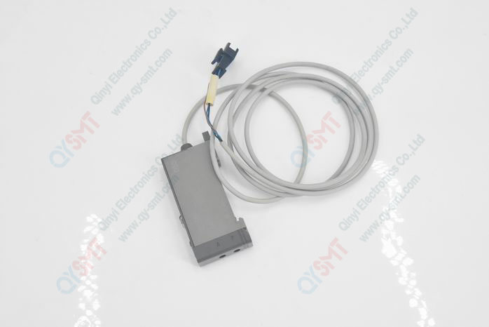 HPX-A2 AMPLIFIRE and optical fiber