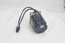 2080 SERVO 750W (XL)