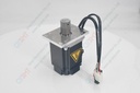 2080 SERVO 750W (XL)