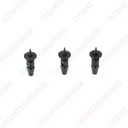 Nozzle CN030