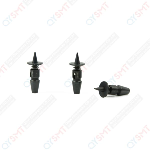 Nozzle CN030