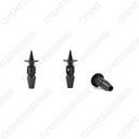 Nozzle CN030