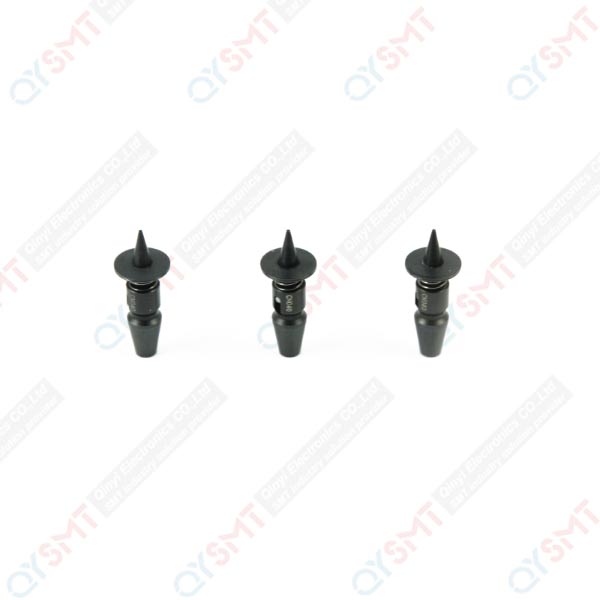 Nozzle CN040