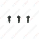 Nozzle CN040