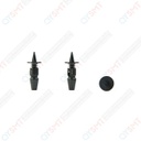 Nozzle CN040