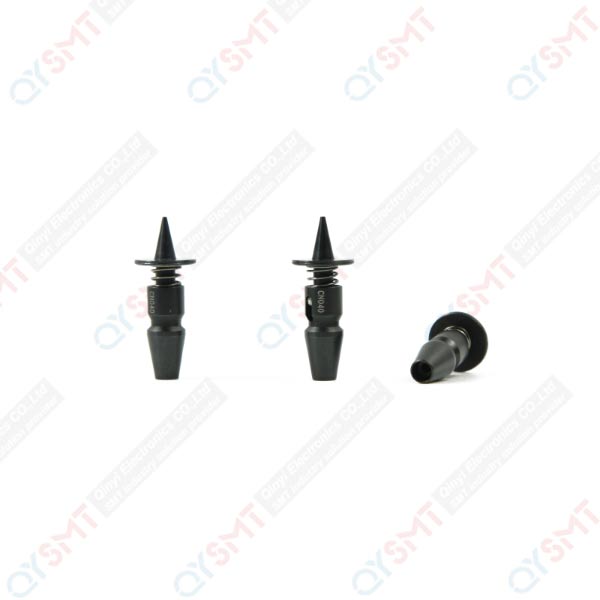 Nozzle CN040