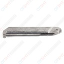 TTF 8mm Handle