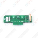 Board Printed Circuit FH1375C5F