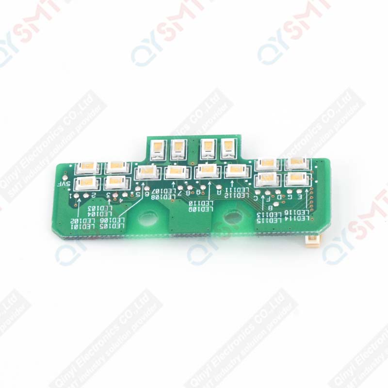 Board Printed Circuit  