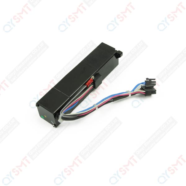 Z MOTOR 25 W