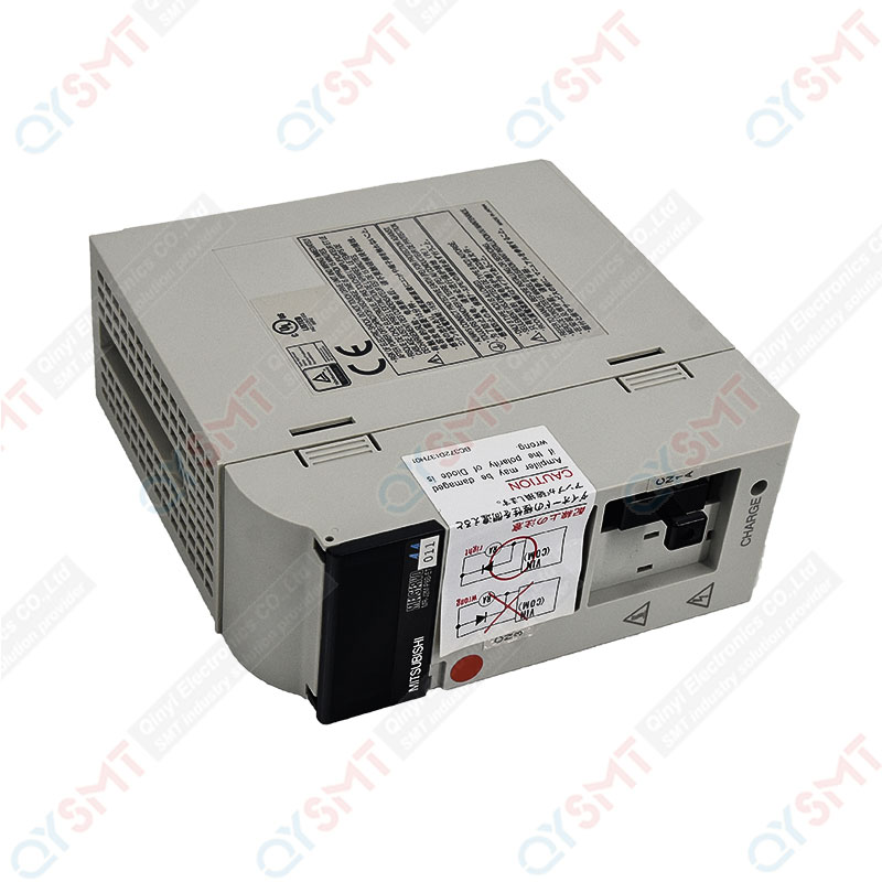 INTERFACE UNIT MR-J2M-P8B-ET011