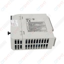 INTERFACE UNIT MR-J2M-P8B-ET011