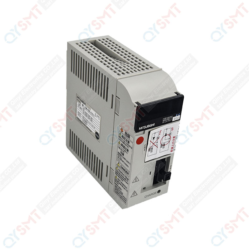 INTERFACE UNIT MR-J2M-P8B-ET011