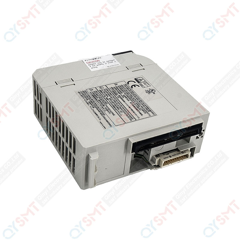 INTERFACE UNIT MR-J2M-P8B-ET011