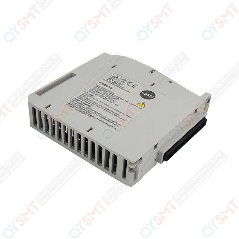 H1 axis Motor Driver MR-J2M-10DU-S012