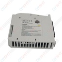 H1 axis Motor Driver MR-J2M-10DU-S012