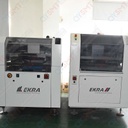 Used Equipment/EKRA X4 Printing Machine/#000176