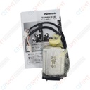 PANASONIC Servo PANASONIC / DRIVER MHMF042L1U2M