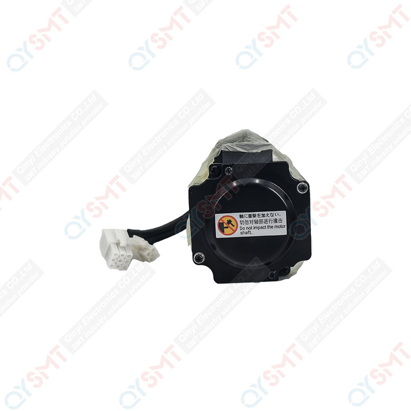 PANASONIC Servo PANASONIC / DRIVER MHMF042L1U2M