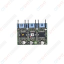 SIEMENS SM-Board Modular SIEMENS / PCB .00344488-03