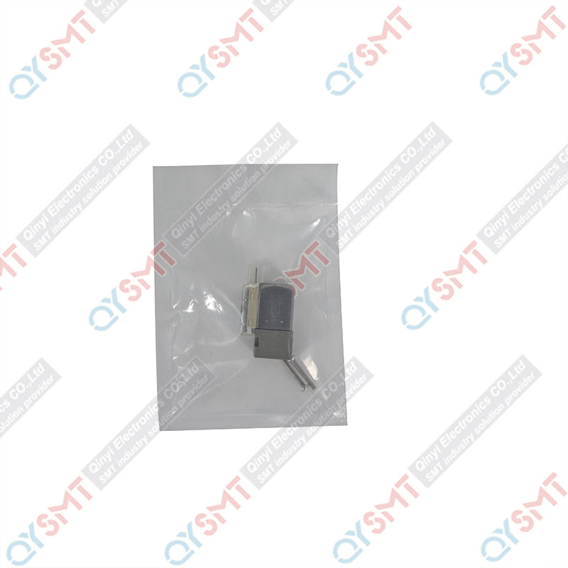 SAMSUNG SOLENOID VALVE SAMSUNG / VALVE ..J6702045A