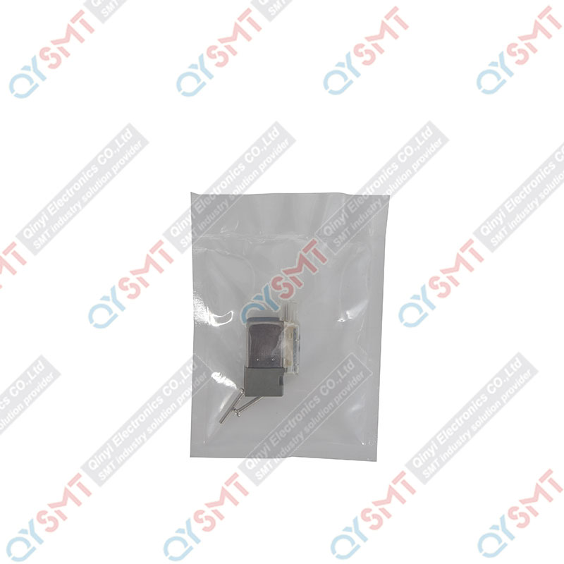 SAMSUNG SOLENOID VALVE SAMSUNG / VALVE ..J6702045A