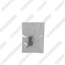 SAMSUNG SOLENOID VALVE SAMSUNG / VALVE ..J6702045A