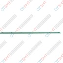 DEK BOM^SQUEEGEE^USC^520MM DEK / SPARE PARTS ..193205