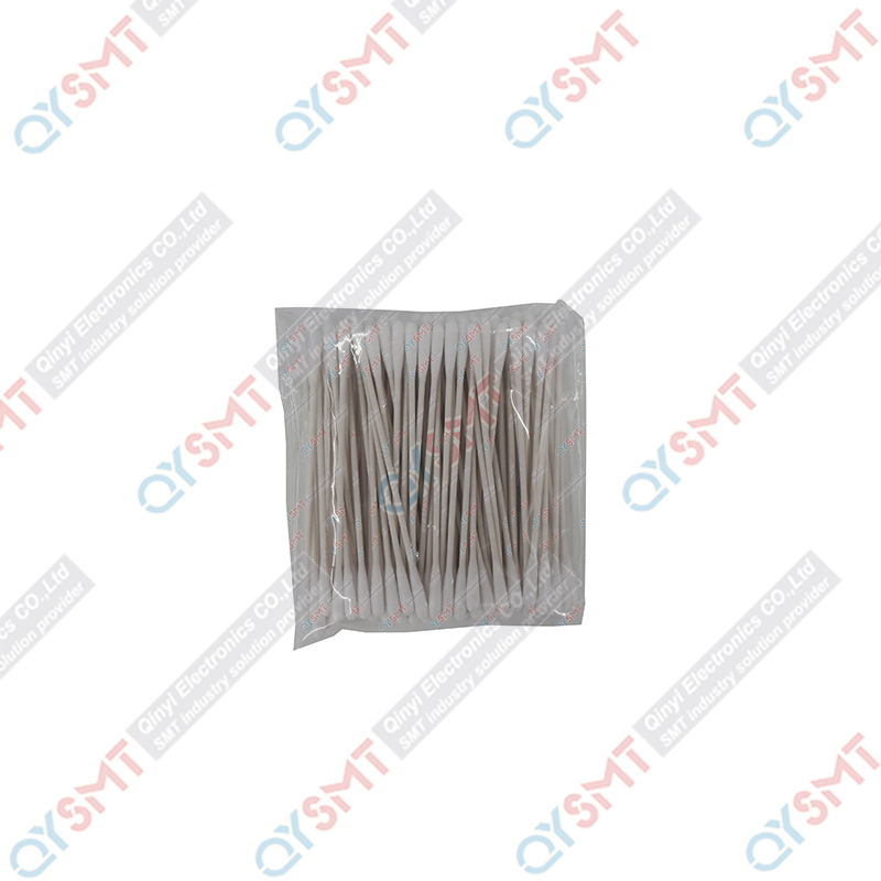 PANASONIC Cotton Stick N986P751S